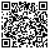 QR Code for Bernardino Counties Online in Costa Mesa, CA 92626