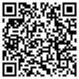 QR Code for Bernardo Vista Del Lago in San Diego, CA 92128