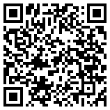 QR Code for Best Button & Trim in Los Angeles, CA 90037