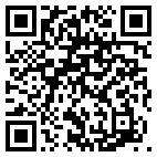 QR Code for Best Iron & Brass in South El Monte, CA 91733