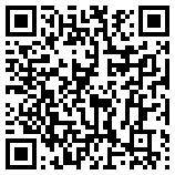 QR Code for locksmith Burbank, CA in Burbank, CA 91501