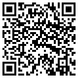 QR Code for Best Rooter & Plumbing in Hawthorne, CA 90250