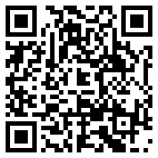 QR Code for Bethany Gardens in Turlock, CA 95382
