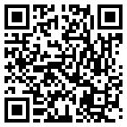 QR Code for Bevmo 001 in Walnut Creek, CA 94597