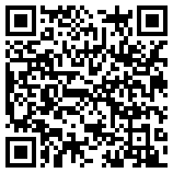 QR Code for Bew Engineering in San Ramon, CA 94583