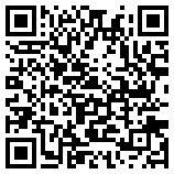 QR Code for Beyond Audio Video Integration in Gridley, CA 95948