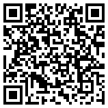 QR Code for Beyond Borders Pcl in San Clemente, CA 92672