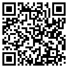QR Code for Beyond the Barn in Jackson, CA 95642