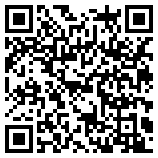 QR Code for WorkSpace in Irvine, CA 92612