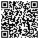 QR Code for Big and Deep Ag Development in Bakersfield, CA 93314