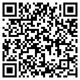 QR Code for Big Hog Battery Services in Sacramento, CA 95824