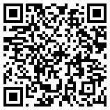 QR Code for Big Leprechaun Moving & Storage in San Francisco, CA 94124