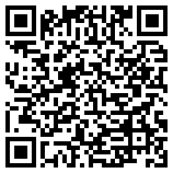 QR Code for Bisso Construction in Cayucos, CA 93430