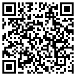 QR Code for Bitte Therapy System in Valley Springs, CA 95252