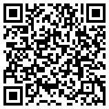 QR Code for Black Bear Inn in South Lake Tahoe, CA 96150
