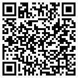 QR Code for Black Tie Laundry in Corona, CA 92879