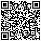 QR Code for Blitz Industries in Seal Beach, CA 90740