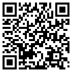 QR Code for Block Hal G in Costa Mesa, CA 92626