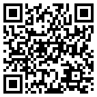 QR Code for Blow Out in Aliso Viejo, CA 92656
