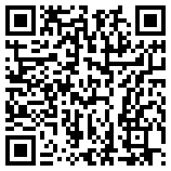 QR Code for Blue Haven National Management in San Diego, CA 92101
