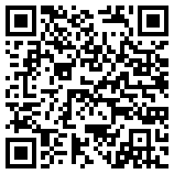 QR Code for Blue Haven Pools in Modesto, CA 95351