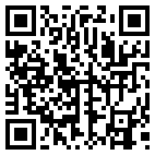QR Code for Blume Tonics in Torrance, CA 90501