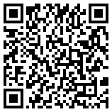 QR Code for BM Air Conditioning in Costa Mesa, CA 92626