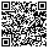 QR Code for Bob's Hair Styling - Nave Annex in Novato, CA 94947