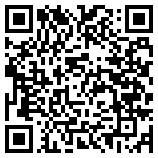 QR Code for Bob Wang in Rowland Heights, CA 91748