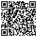 QR Code for Bob's Hair Styling - Nave Annex in Novato, CA 94947