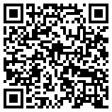 QR Code for Boca Communications in San Francisco, CA 94133