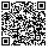 QR Code for Bode Construction in Bayside, CA 95524