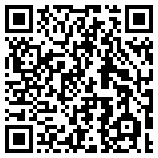 QR Code for Bode Enterprises in Madera, CA 93637