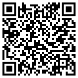 QR Code for Boll Weevil Ramona in Ramona, CA 92065