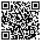 QR Code for Borders in Sunnyvale, CA 94087