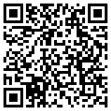 QR Code for Bouckaert Christine PHD in San Rafael, CA 94901