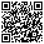 QR Code for BP-Pak Inc in Santa Clara, CA 95050