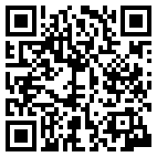 QR Code for Bradford Cheryl in Oakland, CA 94607