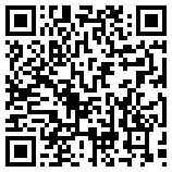 QR Code for Brawley Printing in El Centro, CA 92243
