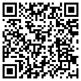 QR Code for Breath Safe Environmental in Los Angeles, CA 90010
