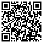 QR Code for The Brewmeister in Folsom, CA 95630