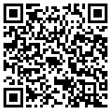 QR Code for Loh Brian Chee Omd Lac in Stockton, CA 95204