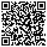 QR Code for Briteage in Mission Viejo, CA 92691