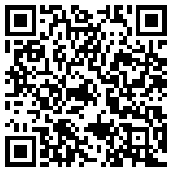 QR Code for Broadbase in Cameron Park, CA 95682