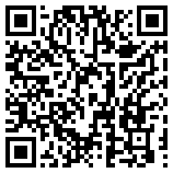 QR Code for Brodwin Bennett r Dmd in Berkeley, CA 94707