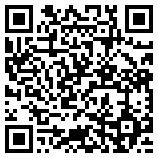 QR Code for Bt Enterprises in Riverside, CA 92505