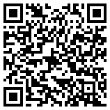 QR Code for 3m Precision Machining in Garden Grove, CA 92843