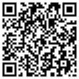 QR Code for Bubbles N' Bleach in Visalia, CA 93277
