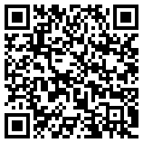 QR Code for Buck's Movers Transport & Storage in Santa Barbara, CA 93101