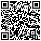 QR Code for Bud Garman Construction Services in Willits, CA 95490
